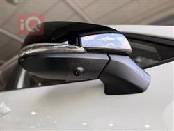 تويوتا كورولا كروس